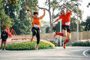 BIB: 
                            <button type="button" onclick="openModal(25906584)" class="btn btn-primary btn-sm float-right btn-popup" data-toggle="modal" data-target=".modal-high-quality">
                        <i class="fas fa-shopping-cart"></i> Add to Cart
                    </button>
                                            <button type="button" onclick="isThisMe(25906584, true)" class="btn btn-success btn-sm float-right btn-popup btn-isme hidden" data-toggle="tooltip" data-placement="bottom" title="นี่คือรูปของคุณใช่ไหม คลิกที่นี่เพื่อเอาเข้าอัลบั้ม">
                        <i class="fas fa-plus"></i> Add to album
                    </button>
                    <button type="button" onclick="isThisMe(25906584, false)" class="btn btn-warning btn-sm float-right btn-popup btn-isnotme hidden">
                        <i class="fas fa-ban"></i> Remove from album
                    </button>